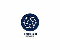 DYP LOGO