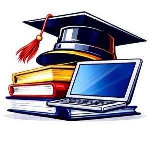 cropped-PASO-TECH-COLLEGE-BANNER-2