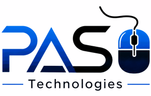 paso logo 2